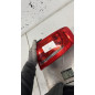 Feu arriere principal droit (feux) AUDI A4 3