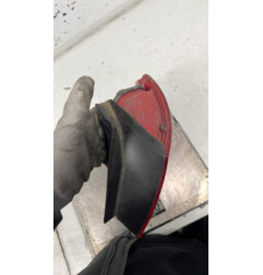 Feu arriere principal droit (feux) AUDI A4 3 Photo n°3