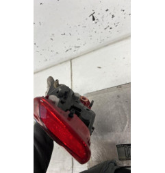 Feu arriere principal droit (feux) AUDI A4 3 Photo n°4