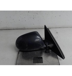 Retroviseur droit AUDI A4 3 Photo n°1