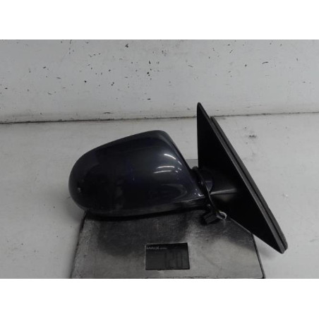 Retroviseur droit AUDI A4 3 Photo n°1