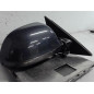 Retroviseur droit AUDI A4 3