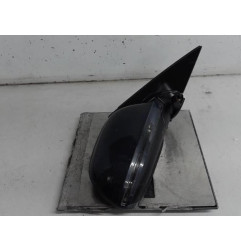 Retroviseur droit AUDI A4 3 Photo n°4