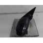 Retroviseur droit AUDI A4 3