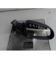 Retroviseur droit AUDI A4 3 Photo n°5
