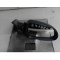 Retroviseur droit AUDI A4 3