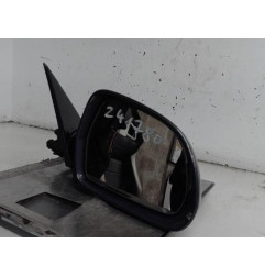 Retroviseur droit AUDI A4 3 Photo n°6