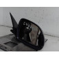 Retroviseur droit AUDI A4 3