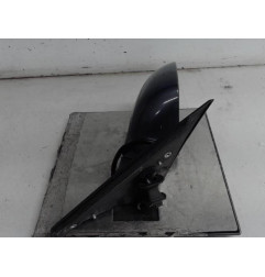 Retroviseur droit AUDI A4 3 Photo n°7