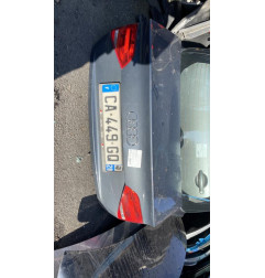 Retroviseur droit AUDI A4 3 Photo n°20