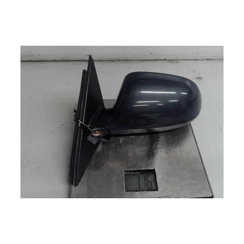 Retroviseur gauche AUDI A4 3