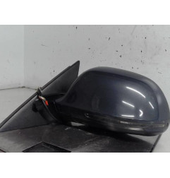 Retroviseur gauche AUDI A4 3