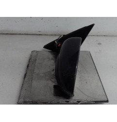 Retroviseur gauche AUDI A4 3 Photo n°3