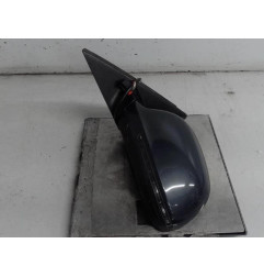 Retroviseur gauche AUDI A4 3 Photo n°4