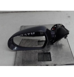 Retroviseur gauche AUDI A4 3 Photo n°5