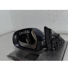 Retroviseur gauche AUDI A4 3 Photo n°6