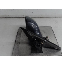 Retroviseur gauche AUDI A4 3 Photo n°7