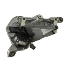 Pompe de direction AUDI A4 3 Photo n°1