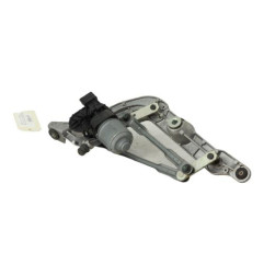 Pompe de direction AUDI A4 3