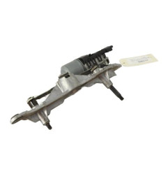 Pompe de direction AUDI A4 3 Photo n°3