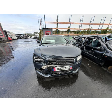 Pompe de direction AUDI A4 3