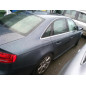 Pompe de direction AUDI A4 3