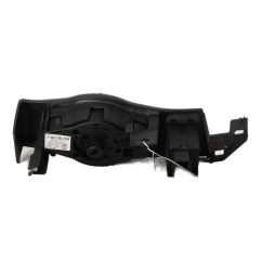 Commande de phare AUDI A4 3