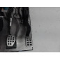 Pedale d'accelerateur PEUGEOT 208 1