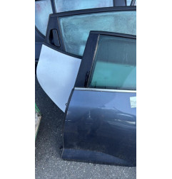 Porte arriere gauche RENAULT MEGANE 4