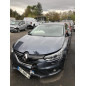 Porte arriere gauche RENAULT MEGANE 4
