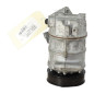 Compresseur clim RENAULT MEGANE 4