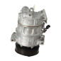 Compresseur clim RENAULT MEGANE 4