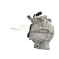 Compresseur clim RENAULT MEGANE 4