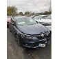 Compresseur clim RENAULT MEGANE 4