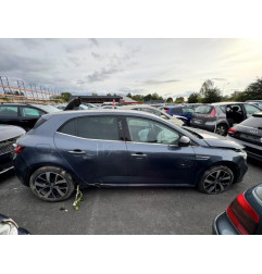 Compresseur clim RENAULT MEGANE 4 Photo n°16