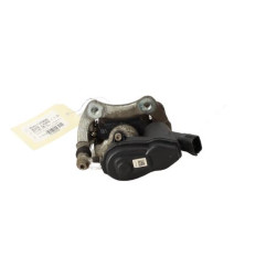 Etrier arriere gauche (freinage) RENAULT MEGANE 4 Photo n°1