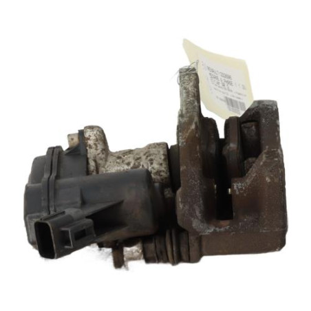 Etrier arriere gauche (freinage) RENAULT MEGANE 4