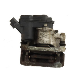 Etrier arriere gauche (freinage) RENAULT MEGANE 4 Photo n°5