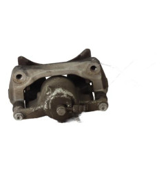 Etrier avant gauche (freinage) RENAULT MEGANE 4 Photo n°1