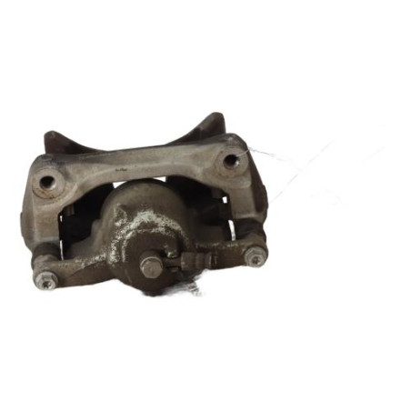 Etrier avant gauche (freinage) RENAULT MEGANE 4 Photo n°1