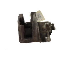 Etrier avant gauche (freinage) RENAULT MEGANE 4 Photo n°4