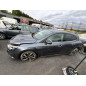 Etrier avant gauche (freinage) RENAULT MEGANE 4