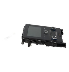 Ecran GPS RENAULT MEGANE 4