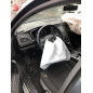 Ecran GPS RENAULT MEGANE 4