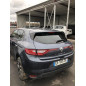 Ecran GPS RENAULT MEGANE 4