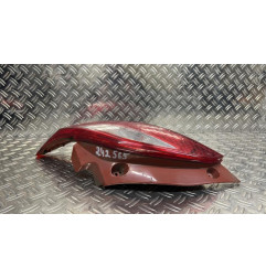 Feu arriere principal droit (feux) MAZDA 2 2