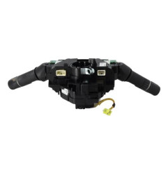 Com (Bloc Contacteur Tournant+Commodo Essuie Glace+Commodo Phare) MAZDA 2 2 Photo n°3