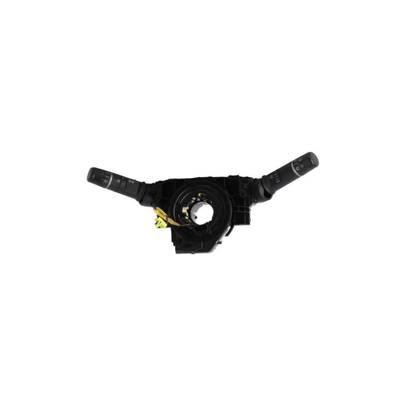 Com (Bloc Contacteur Tournant+Commodo Essuie Glace+Commodo Phare) MAZDA 2 2 Photo n°4