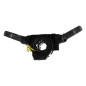 Com (Bloc Contacteur Tournant+Commodo Essuie Glace+Commodo Phare) MAZDA 2 2