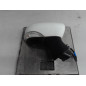 Retroviseur droit RENAULT CLIO 4